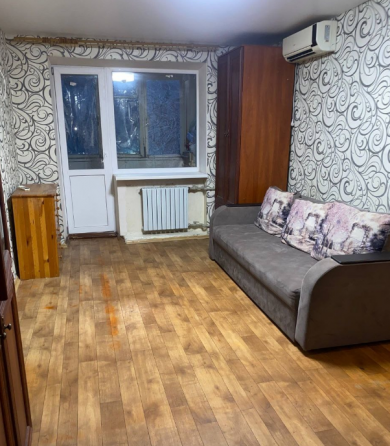 Продам 2-к квартиру в Центре Макеевки, ул. Свердлова Макеевка