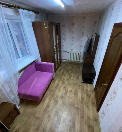 Продам 2-к квартиру в Центре Макеевки, ул. Свердлова Макеевка