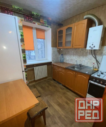 Продам 2-к квартиру в Центре Макеевки, ул. Свердлова Макеевка - изображение 2