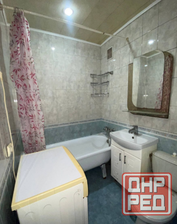 Продам 2-к квартиру в Центре Макеевки, ул. Свердлова Макеевка - изображение 5