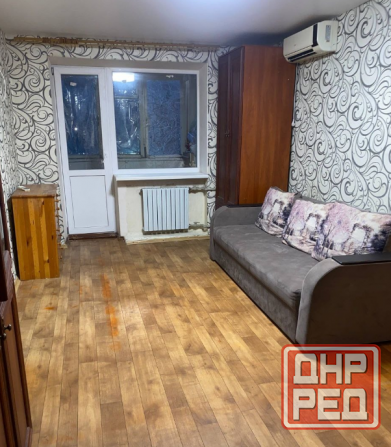 Продам 2-к квартиру в Центре Макеевки, ул. Свердлова Макеевка - изображение 1