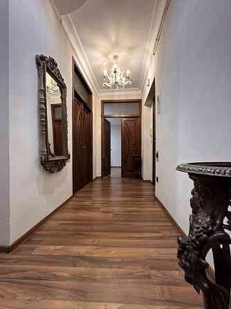 Сдам 2-комнатную квартиру в Ворошиловском районе, Крытый рынок Донецк