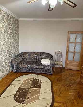 Киевский район, Больница Вешневского Донецк