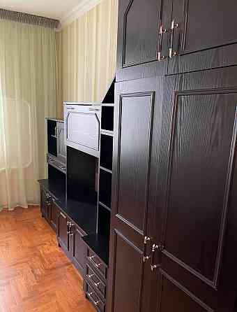 Киевский район, Больница Вешневского Донецк