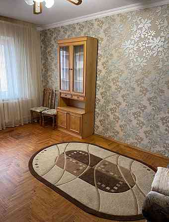 Киевский район, Больница Вешневского Донецк