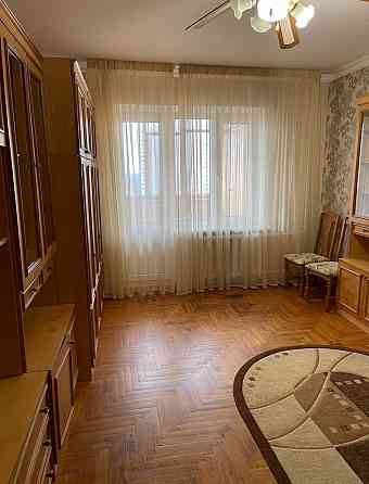 Киевский район, Больница Вешневского Донецк