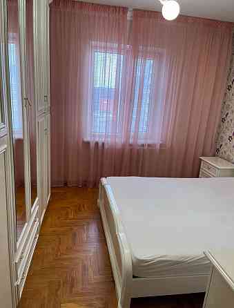 Киевский район, Больница Вешневского Донецк