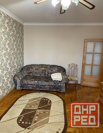 Киевский район, Больница Вешневского Донецк - изображение 3