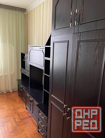 Киевский район, Больница Вешневского Донецк - изображение 1