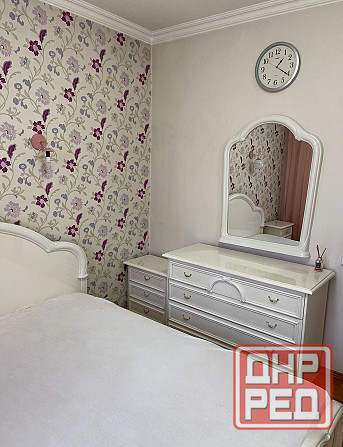 Киевский район, Больница Вешневского Донецк - изображение 9