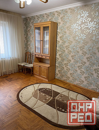 Киевский район, Больница Вешневского Донецк - изображение 6