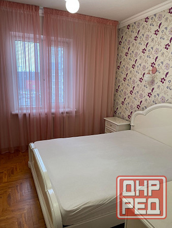 Киевский район, Больница Вешневского Донецк - изображение 7