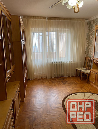 Киевский район, Больница Вешневского Донецк - изображение 4