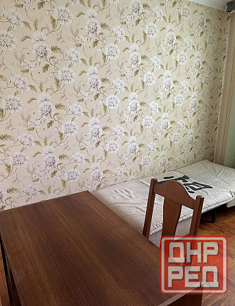 Киевский район, Больница Вешневского Донецк - изображение 8