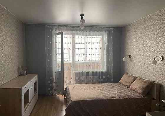 Киевский район, Путиловка, выезд в Авдеевку Донецк