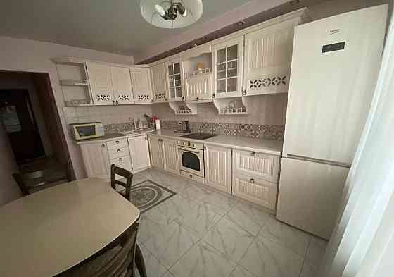 Киевский район, Путиловка, выезд в Авдеевку Донецк