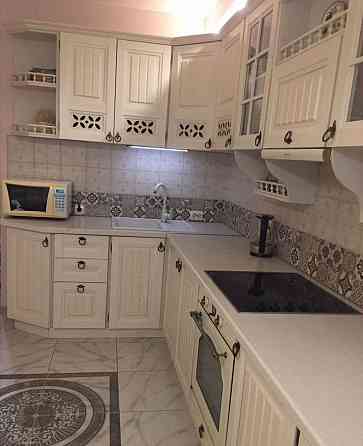 Киевский район, Путиловка, выезд в Авдеевку Донецк