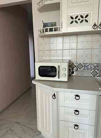 Киевский район, Путиловка, выезд в Авдеевку Донецк