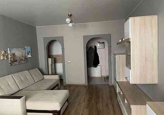 Киевский район, Путиловка, выезд в Авдеевку Донецк