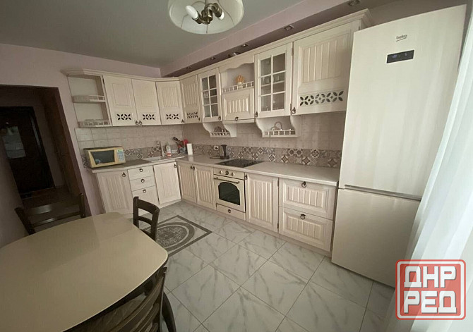 Киевский район, Путиловка, выезд в Авдеевку Донецк - изображение 3