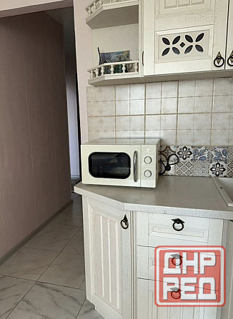 Киевский район, Путиловка, выезд в Авдеевку Донецк - изображение 4