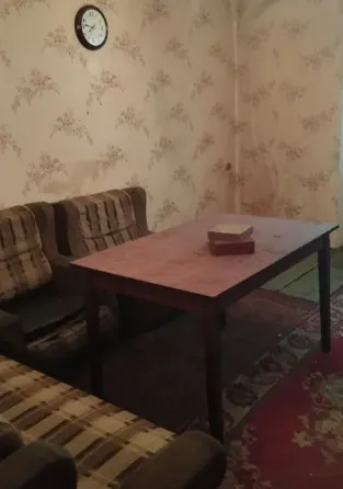 Продам 3-к на Бажанова Макеевка