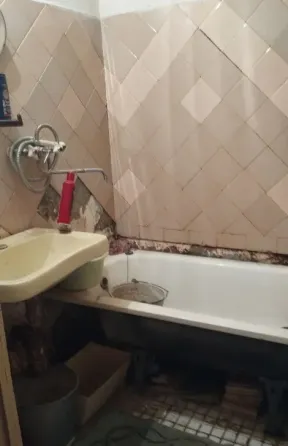 Продам 3-к на Бажанова Макеевка