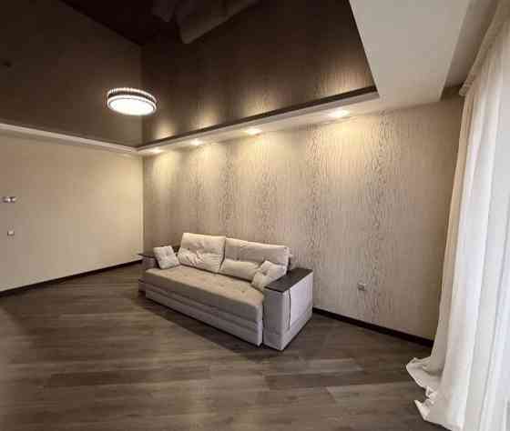 Макеевка Зелёный мкр Горняцкий р-н двухкомнатная кв с Водой Макеевка