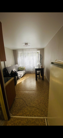 в аренде 1-комн. квартира Левый берег Мариуполь