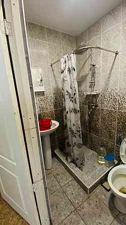 в аренде 1-комн. квартира Левый берег Мариуполь