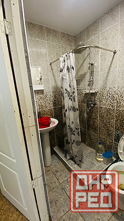 в аренде 1-комн. квартира Левый берег Мариуполь - изображение 3