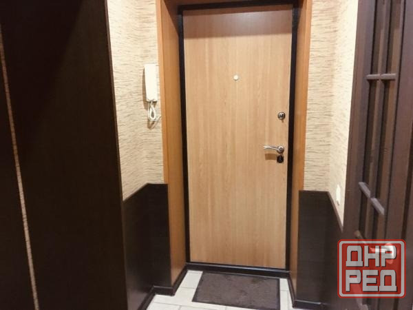 Сдаю однокомнатную квартиру Донецк - изображение 9
