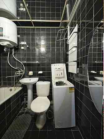 Сдам 1 комнатную квартиру 34м² в Калининском р-не, ул. Цусимская Донецк
