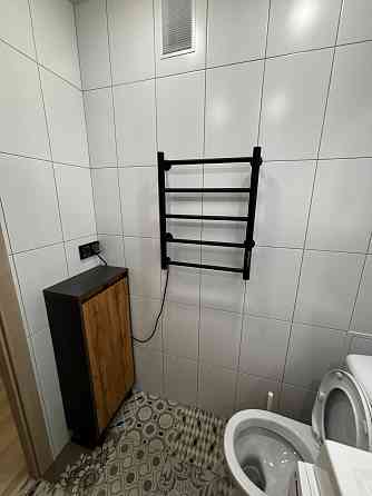 Сдаю 1-к квартиру 36м² по адресу улица Малиновского, 48 Макеевка