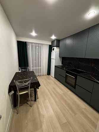 Сдаю 1-к квартиру 36м² по адресу улица Малиновского, 48 Макеевка