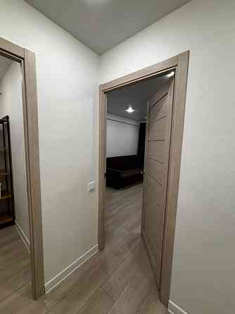 Сдаю 1-к квартиру 36м² по адресу улица Малиновского, 48 Макеевка