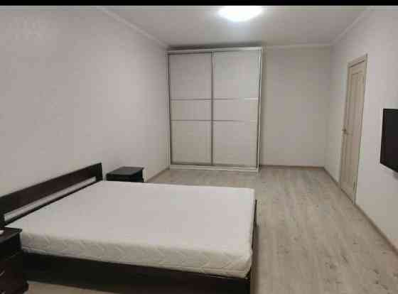 Сдается Однушка 36кв.м 6 этаж из 9 Ворошиловский рядом с Континентом и Доонту Донецк