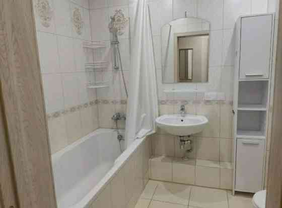 Сдается Однушка 36кв.м 6 этаж из 9 Ворошиловский рядом с Континентом и Доонту Донецк