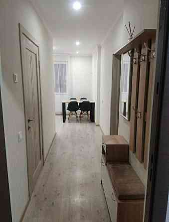 Сдается Однушка 36кв.м 6 этаж из 9 Ворошиловский рядом с Континентом и Доонту Донецк