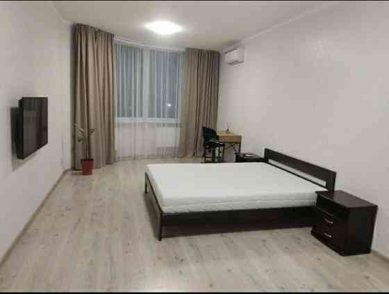 Сдается Однушка 36кв.м 6 этаж из 9 Ворошиловский рядом с Континентом и Доонту Донецк