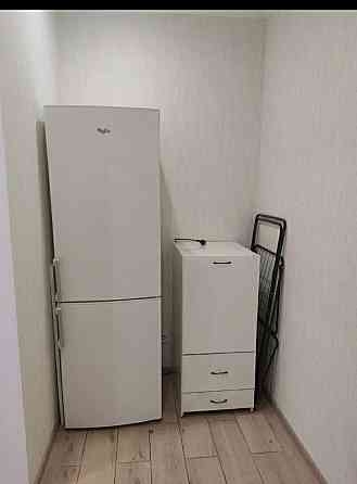 Сдается Однушка 36кв.м 6 этаж из 9 Ворошиловский рядом с Континентом и Доонту Донецк