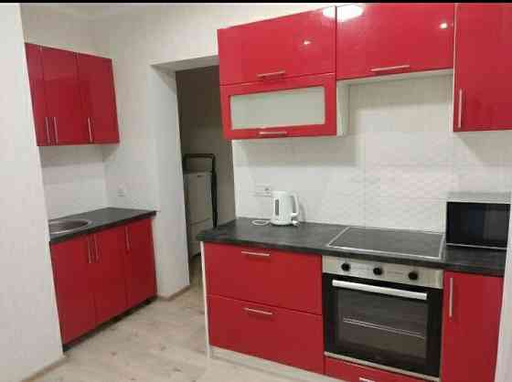 Сдается Однушка 36кв.м 6 этаж из 9 Ворошиловский рядом с Континентом и Доонту Донецк