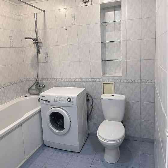 Продается 3-комнатная квартира в Донецке, Калининский район! Донецк