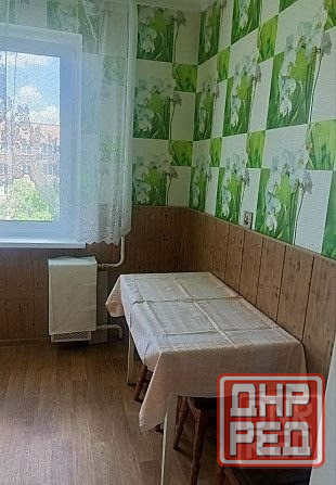 Сдам двухкомнатную квартиру, ул Гастрономическая маг Донецк - изображение 1
