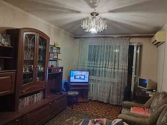 Продам хорошую 3х ком. на Мирном !!! Донецк