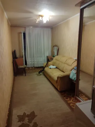 Продам хорошую 3х ком. на Мирном !!! Донецк