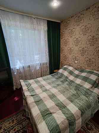 Сдаётся однокомнатную квартиру Донецк