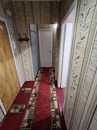 Сдаётся однокомнатную квартиру Донецк