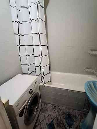 Сдаётся однокомнатную квартиру Донецк