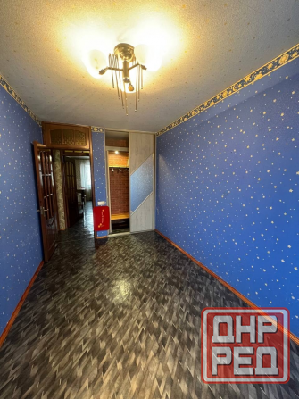 Продажа трехкомнатной квартиры в Калининском районе Донецк - изображение 3